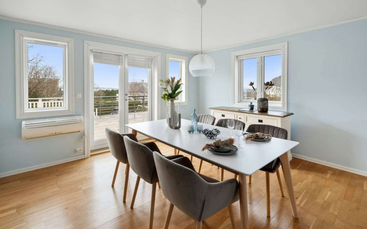 What Every Seller Should Know About Home Prices