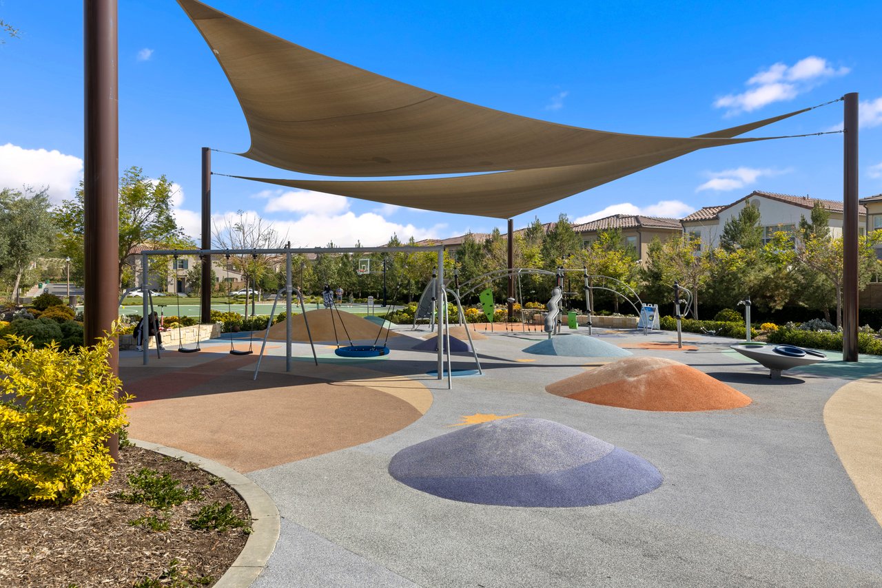 Great Park