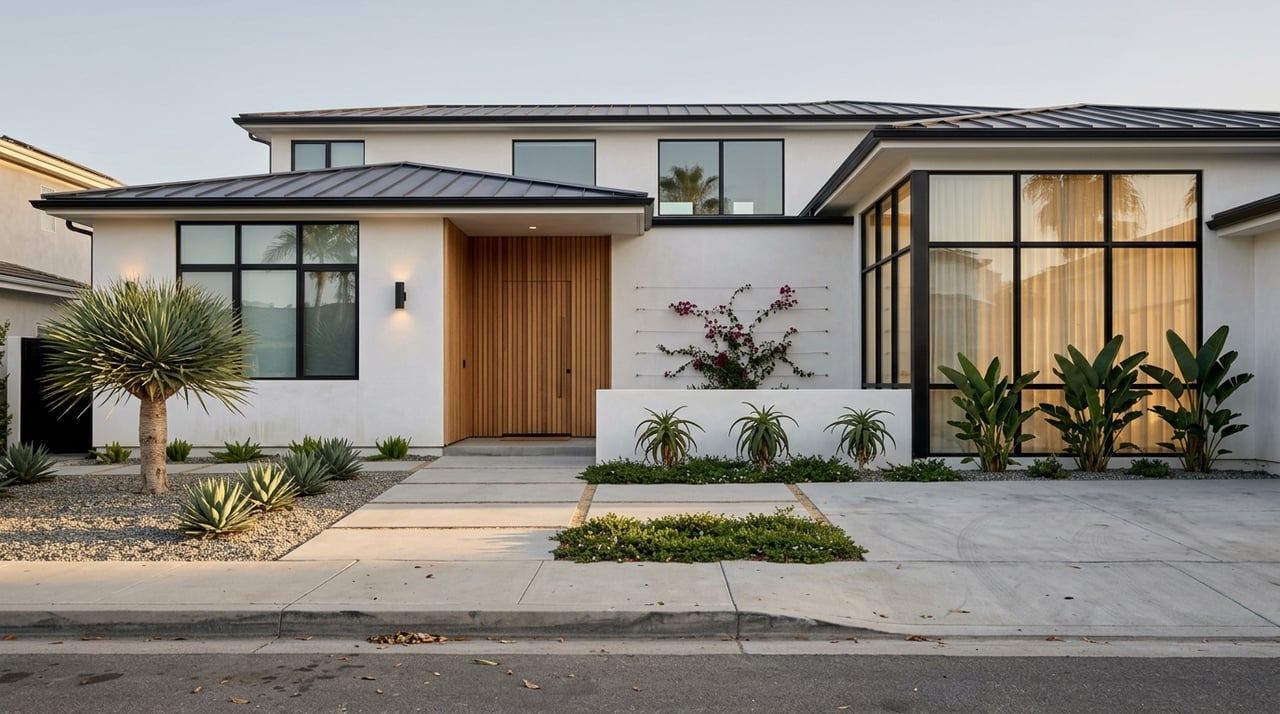 What Coastal Living In Solana Beach Really Feels Like