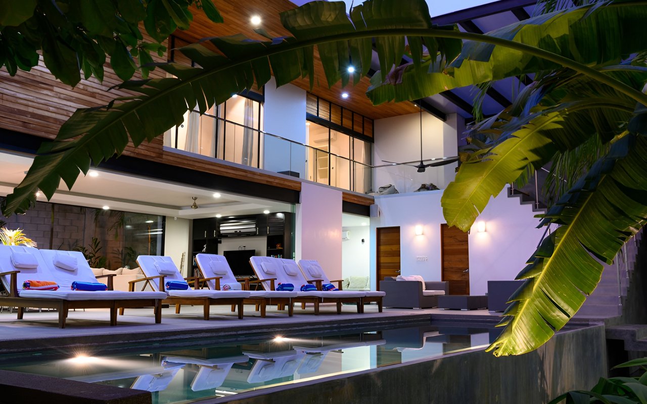 Real Estate Webmasters' Global MLS Project Continues to Gain Momentum