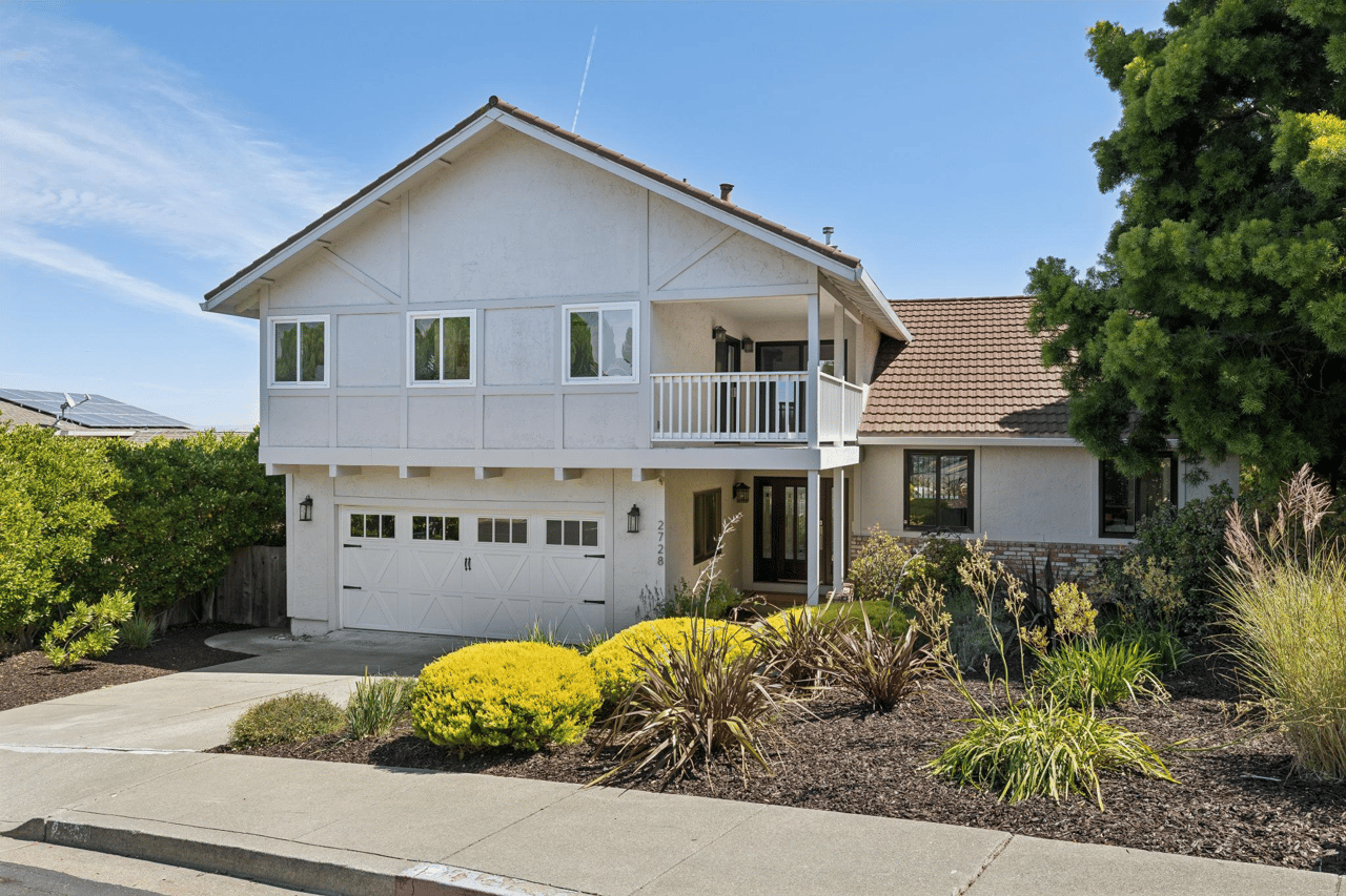 2728 Wakefield Dr