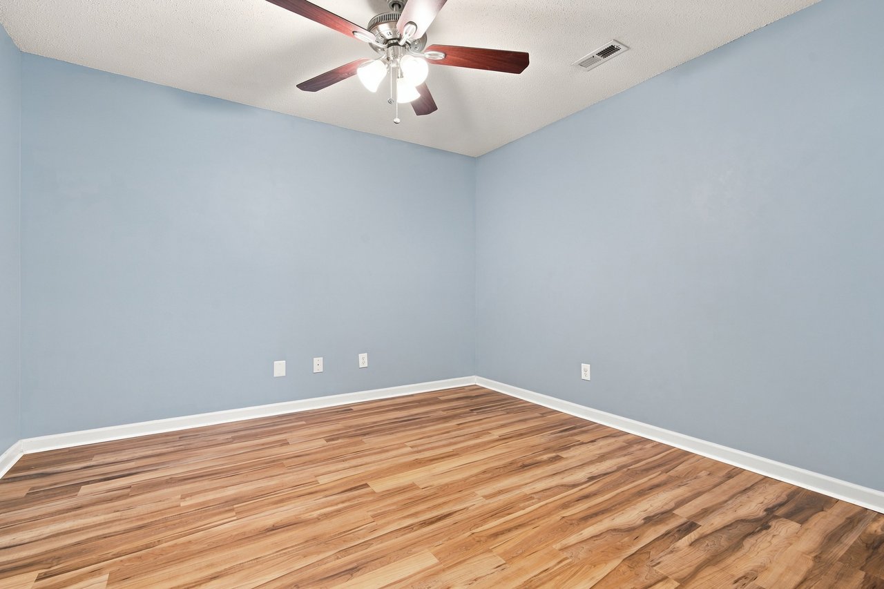 Beautiful 3-Bedroom Home in Madison City Schools