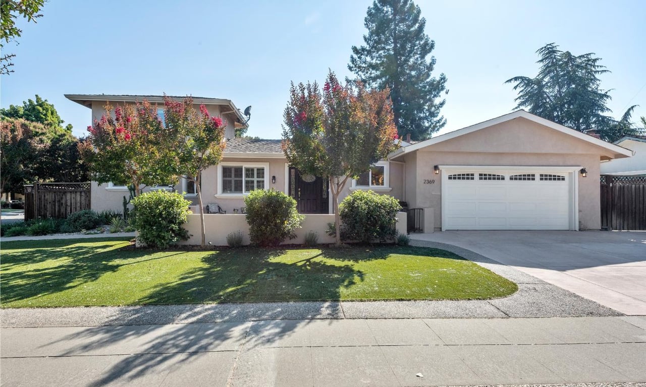 2369 Plummer Ave