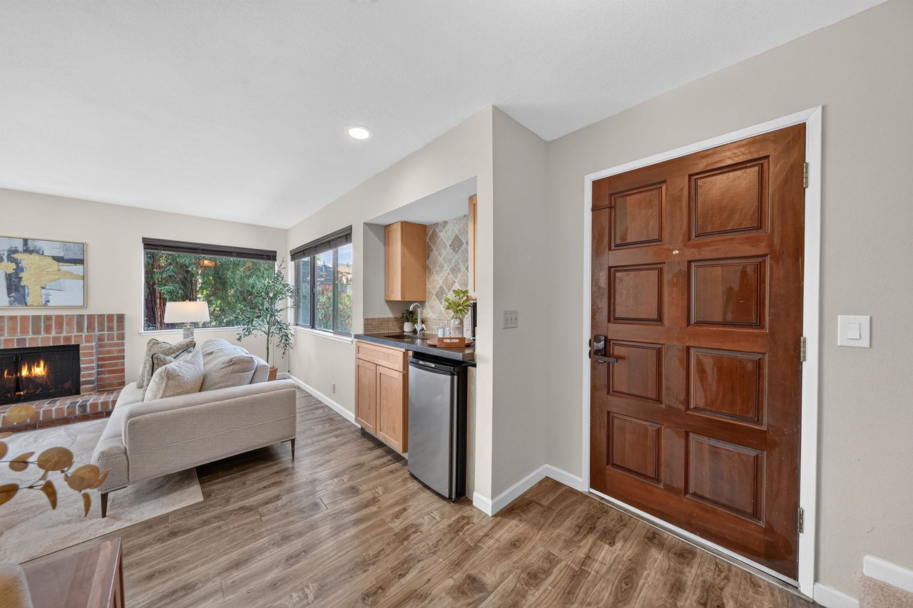 131 Union Ave, Unit H