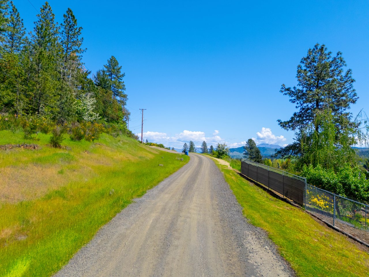 SUTHERLIN HEIGHTS
