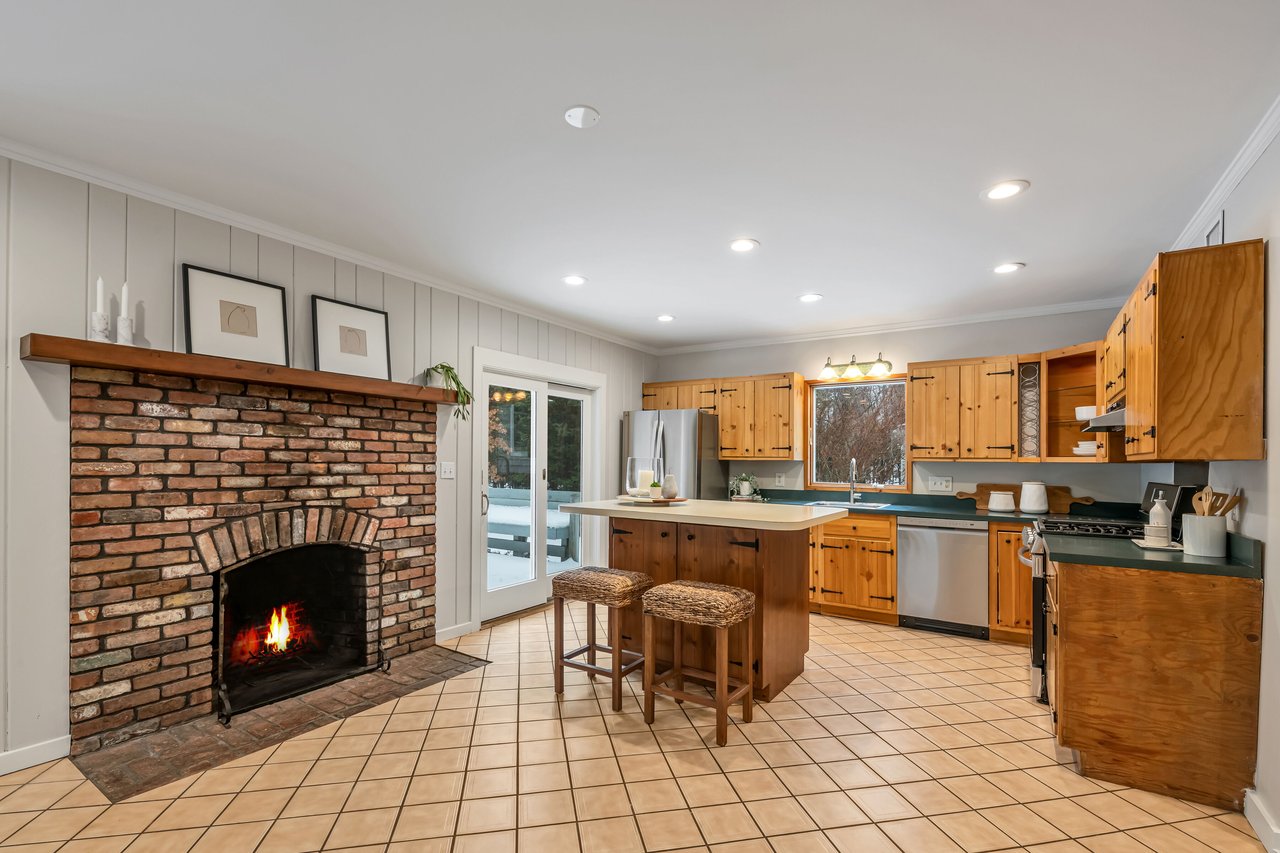 329 Vesta Court