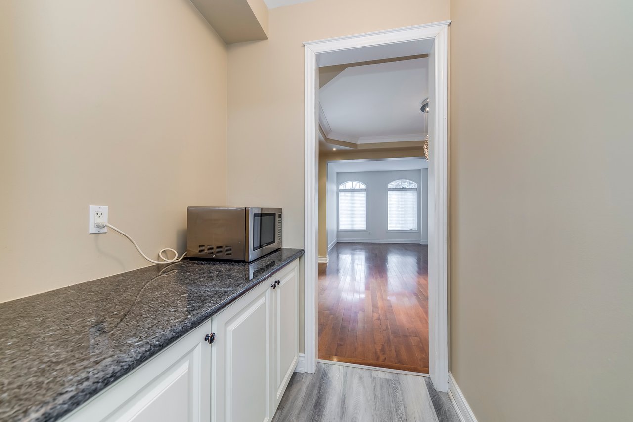 169 Spring Azure Cres