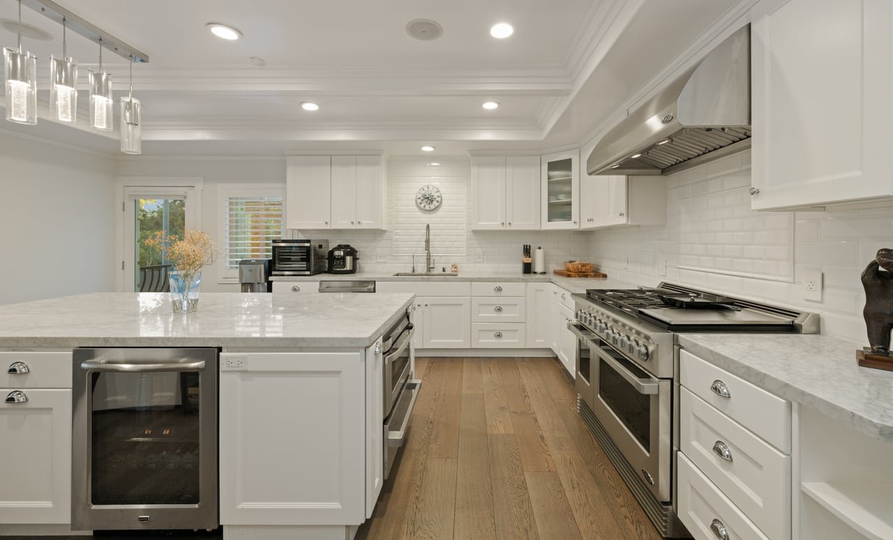 2209 Banyan Dr, Brentwood