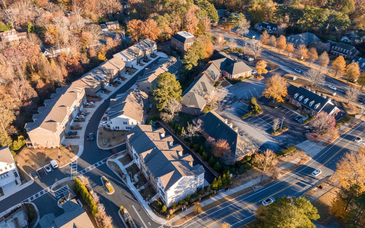 Dunwoody