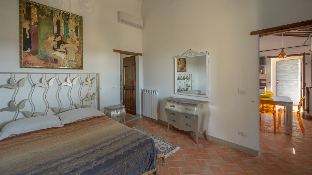  L'ARTE IN CASA