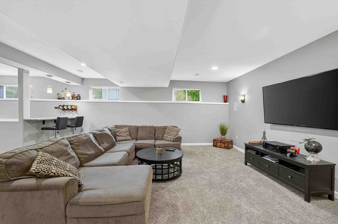 772 Marlow Bay