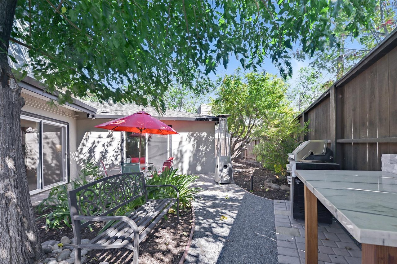 1590 Maddux Drive