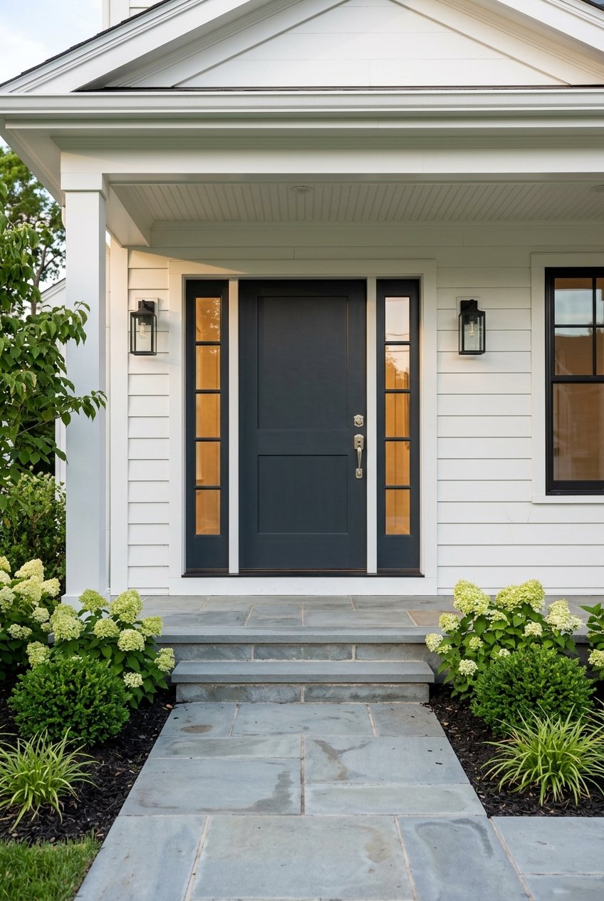 Pre-Listing Prep That Matters For Farmington Luxury Sellers