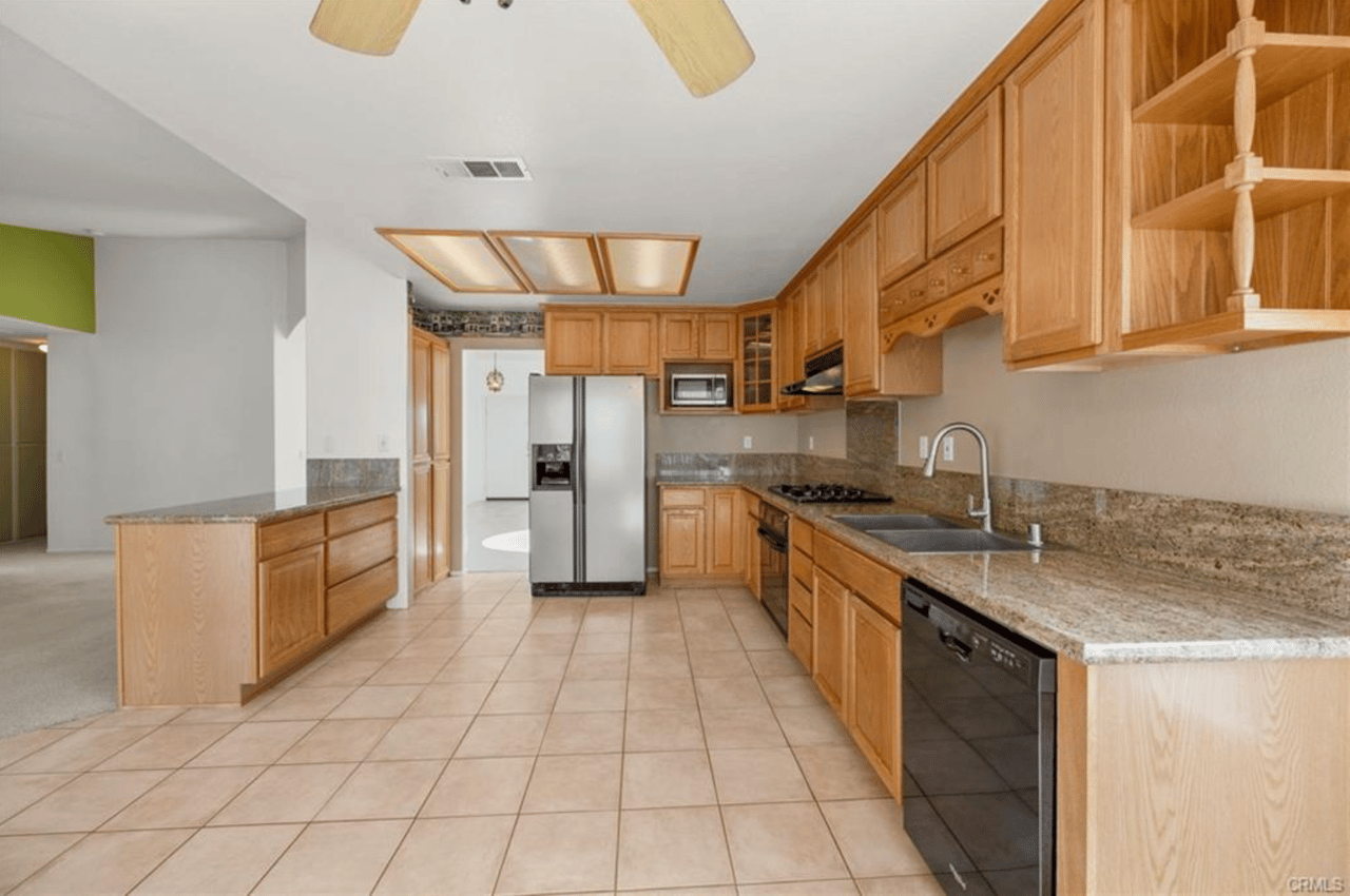 31935 Ariel Ct