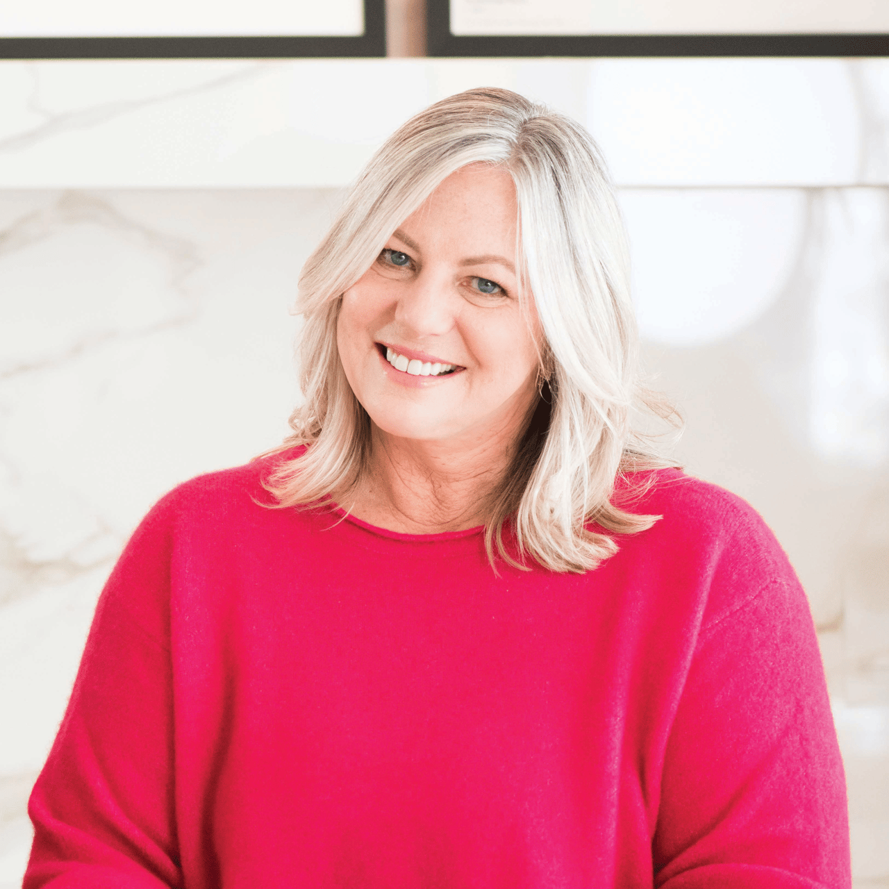 Rochelle DeClute