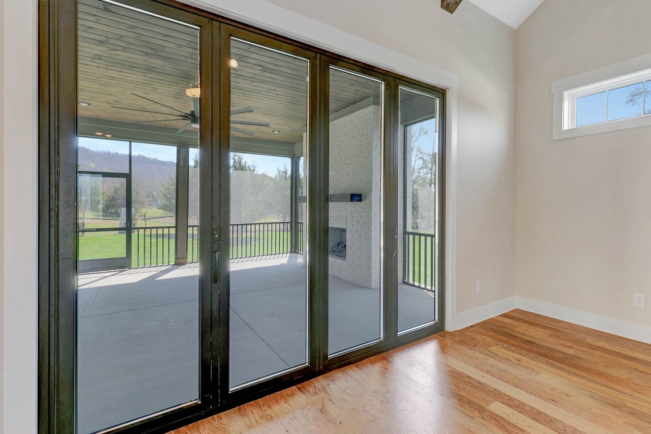 8066 Sir Oliphant Way Unit: Lot #29