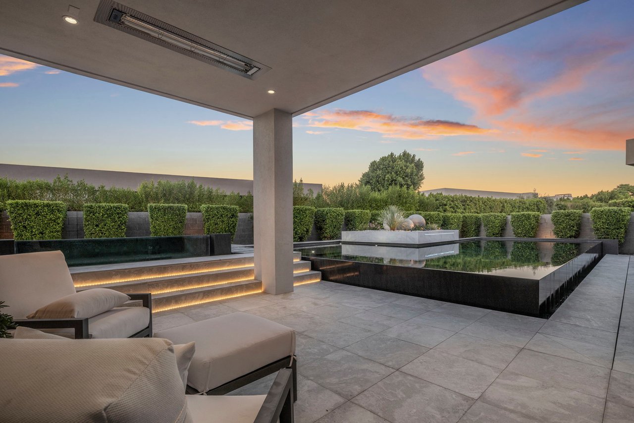 6914 E Cactus Wren Road