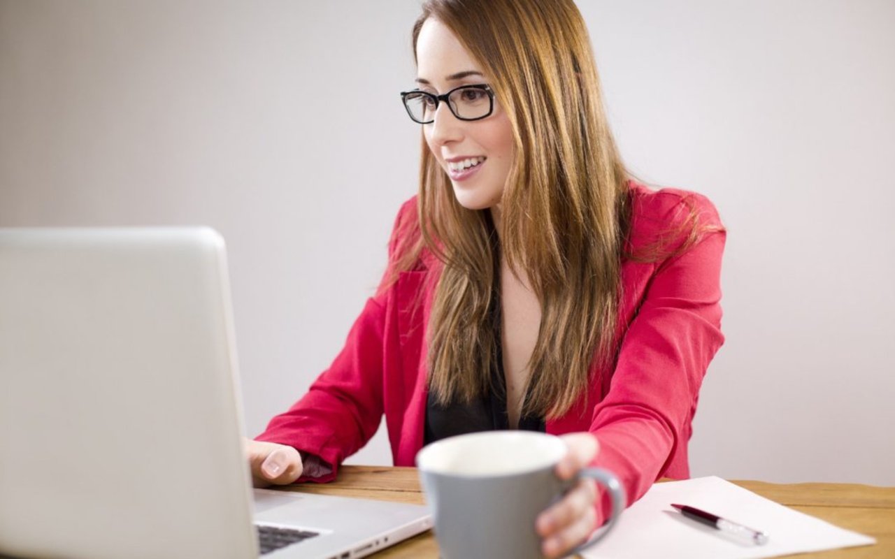 Why You Need A Good Loan Officer