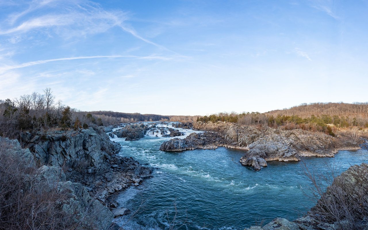 Tysons / McLean / Great Falls