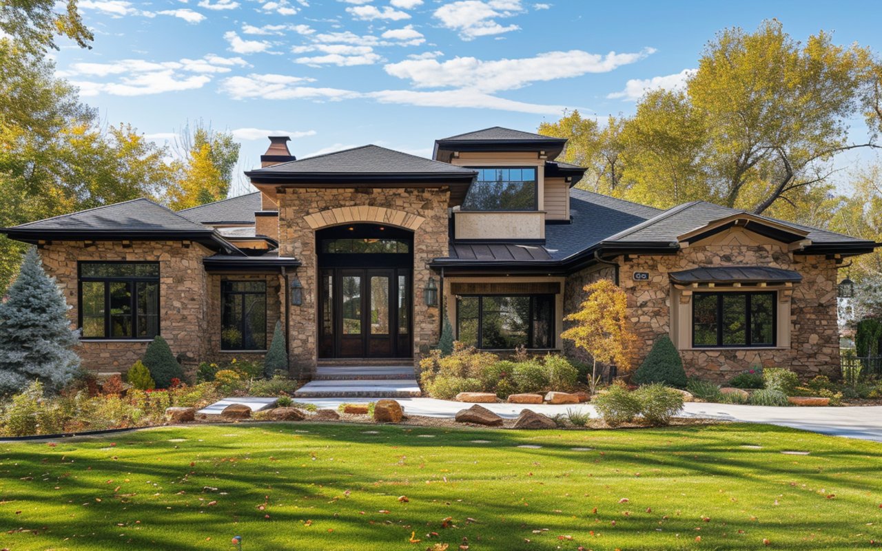 Niwot