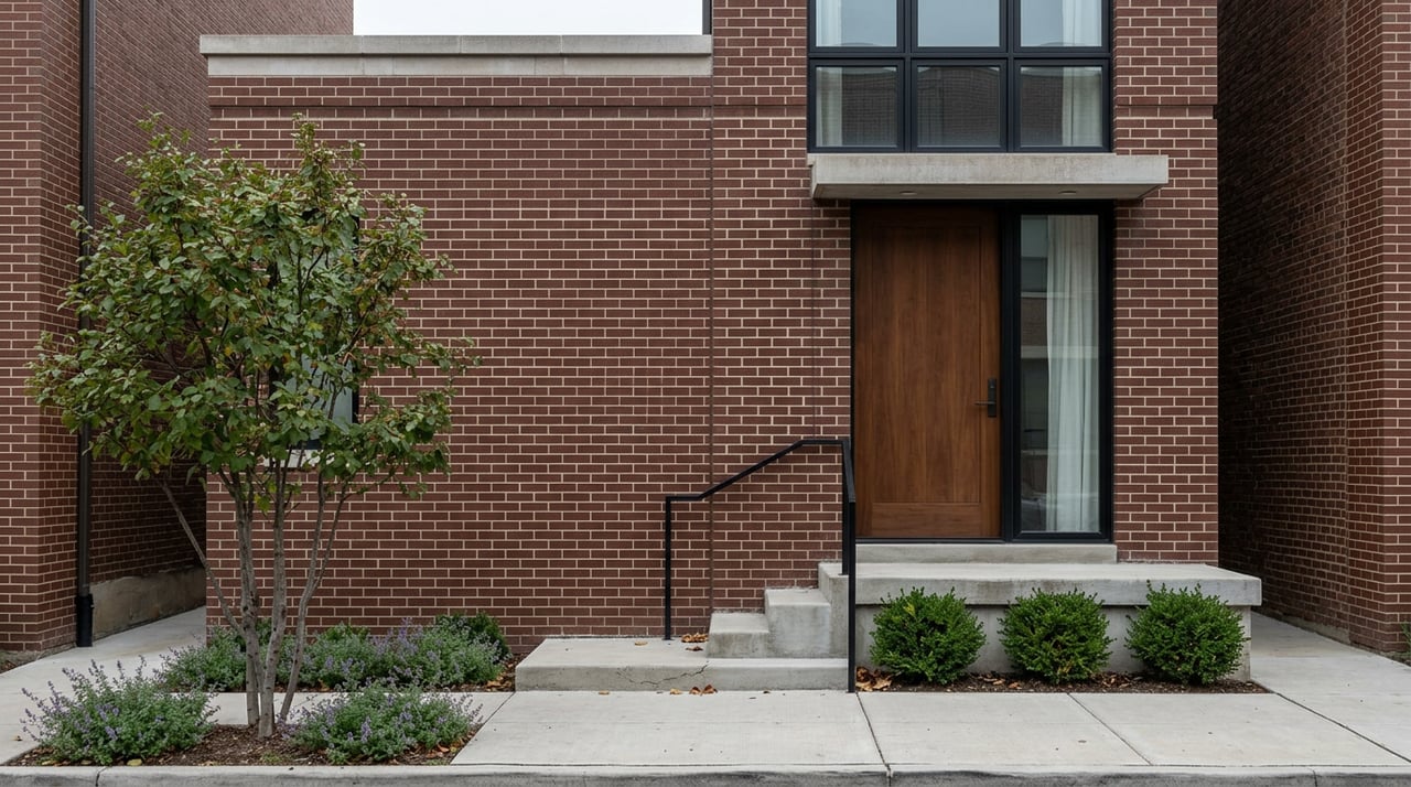 Woodlawn's Median Home Price Is Hiding a Second Market cover