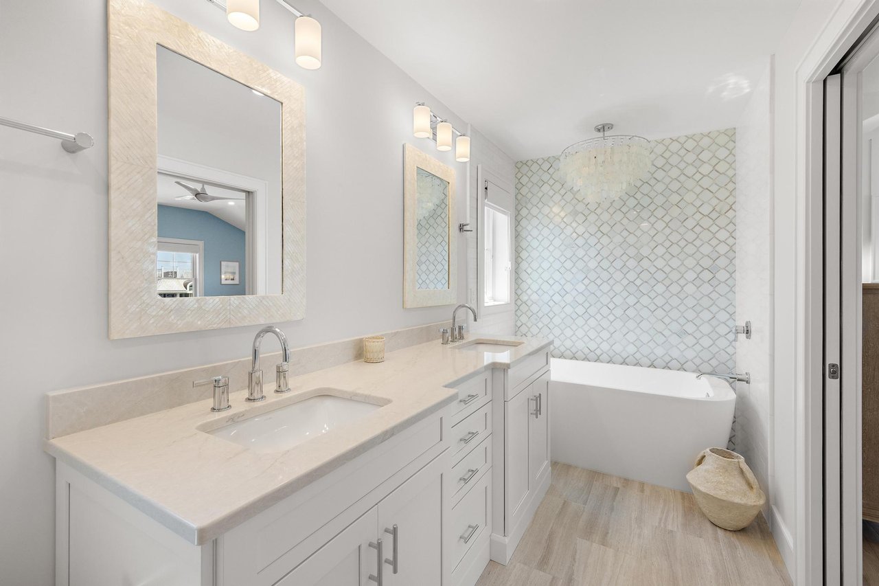 116 E Jerome Avenue, Long Beach Township