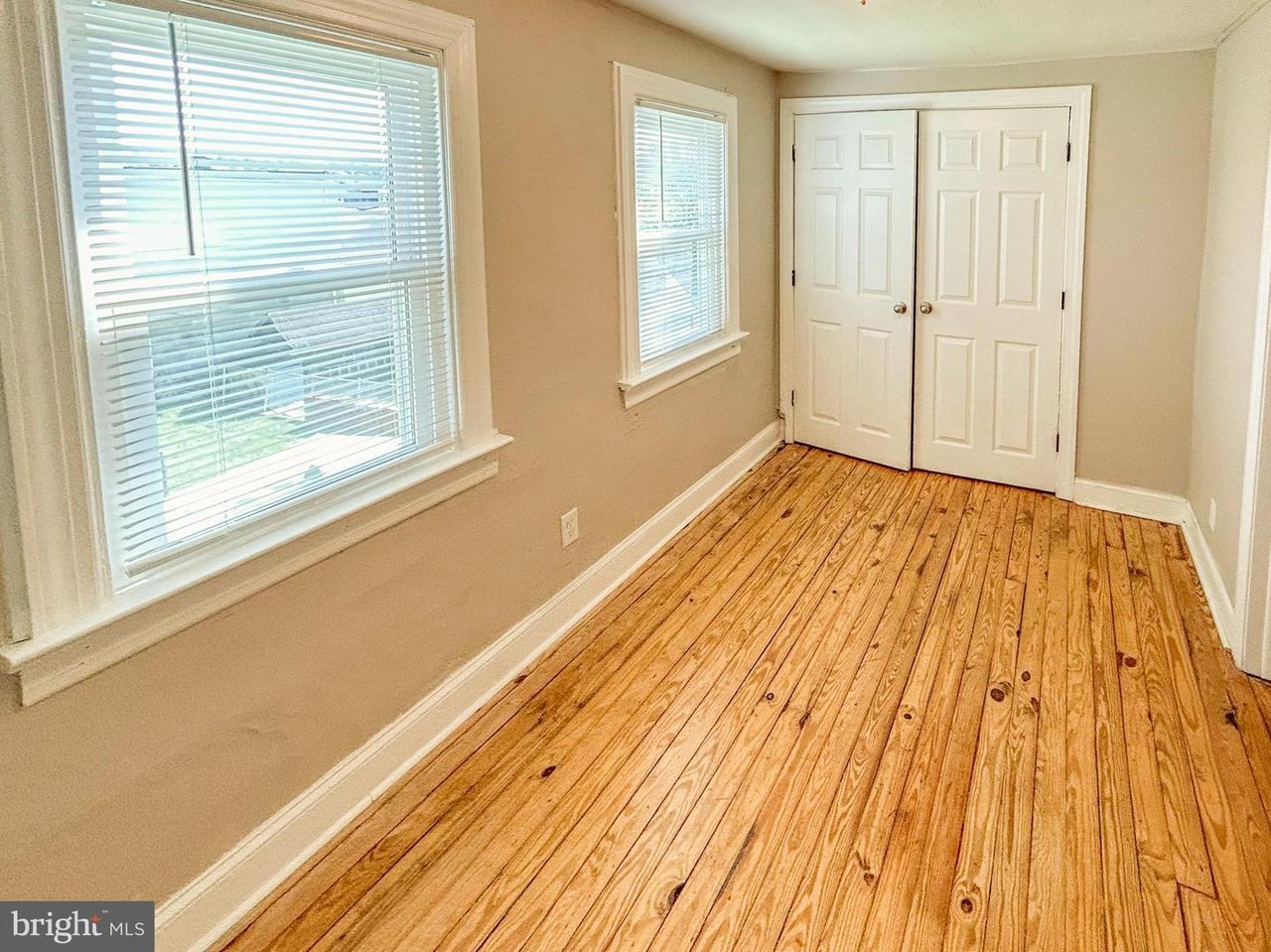 220 Saint Marys St, Phoenixville, PA 19460	