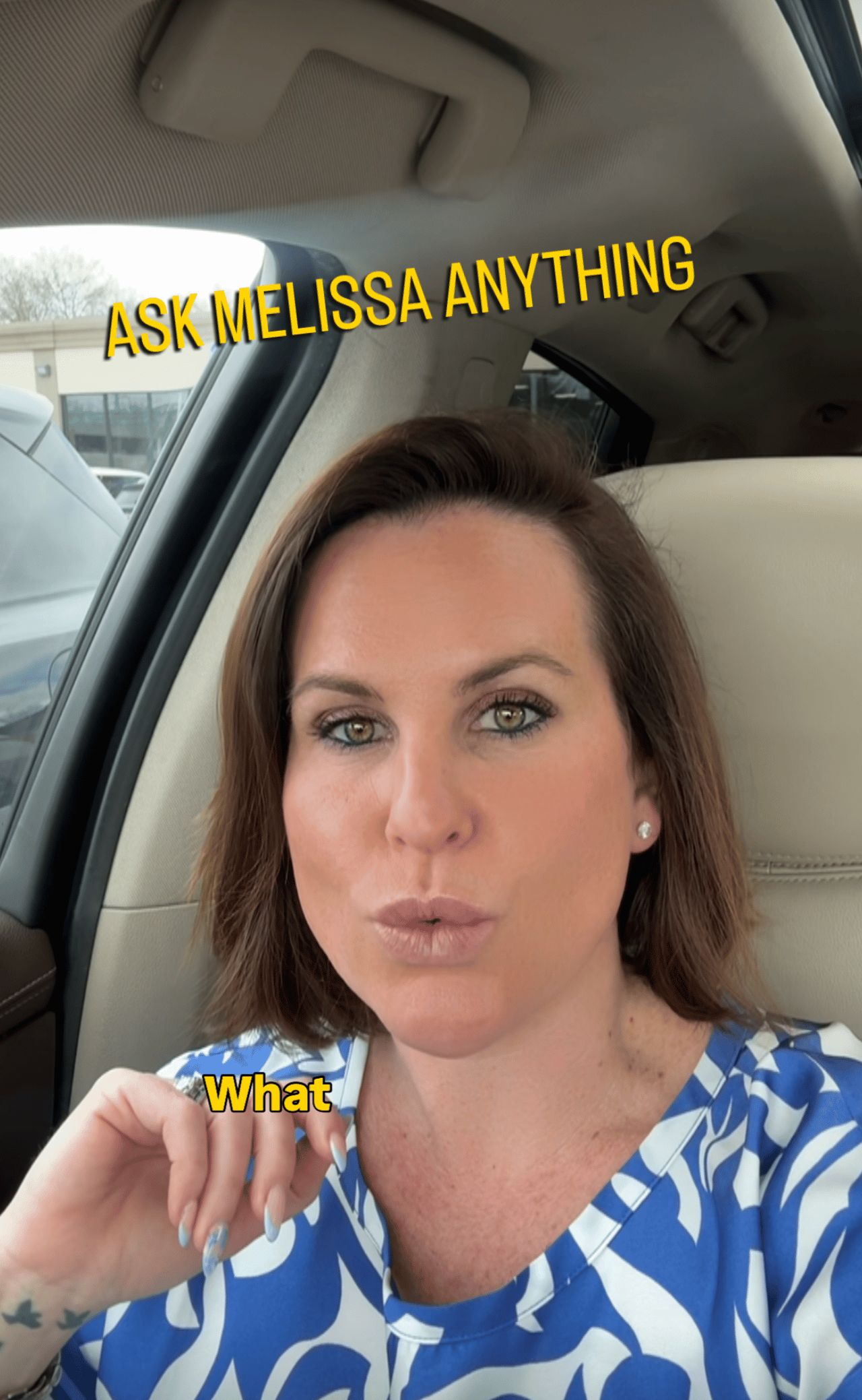 Realtor Commissions: What Most People Get Wrong