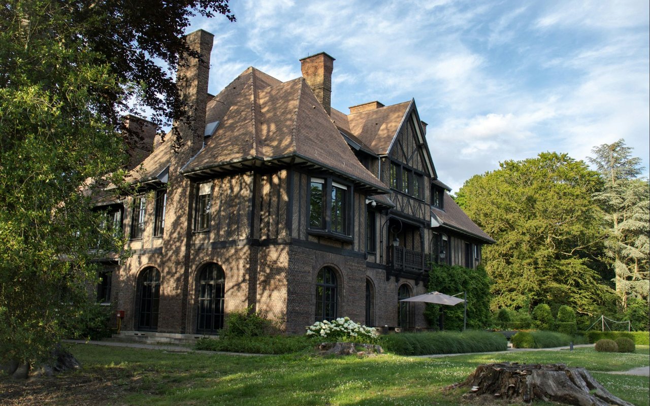 Roslyn Heights