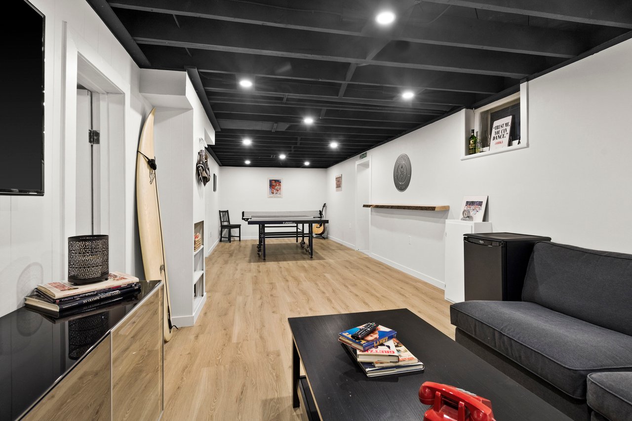 5231 Sheldon Place NW