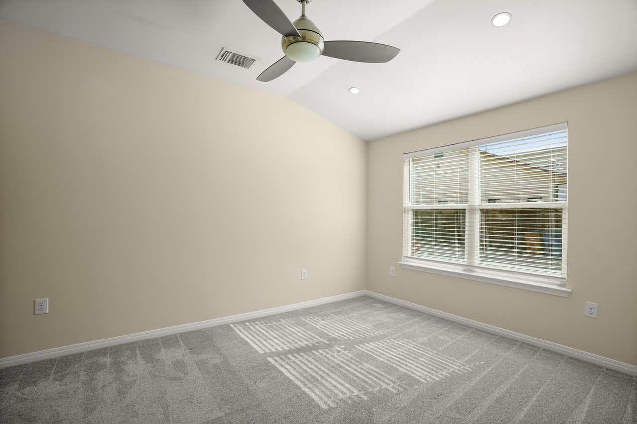 1705 E 14th Street Unit B