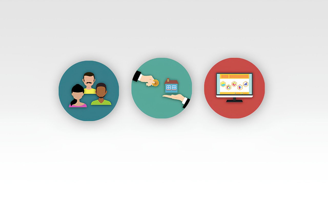 2020 Buyer Trends