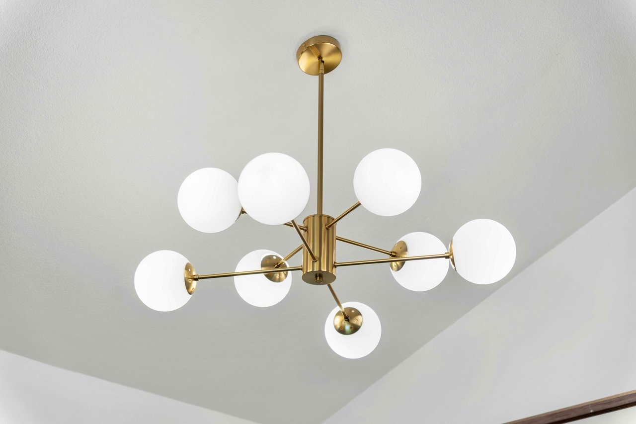 32490 Lake Temescal Ln