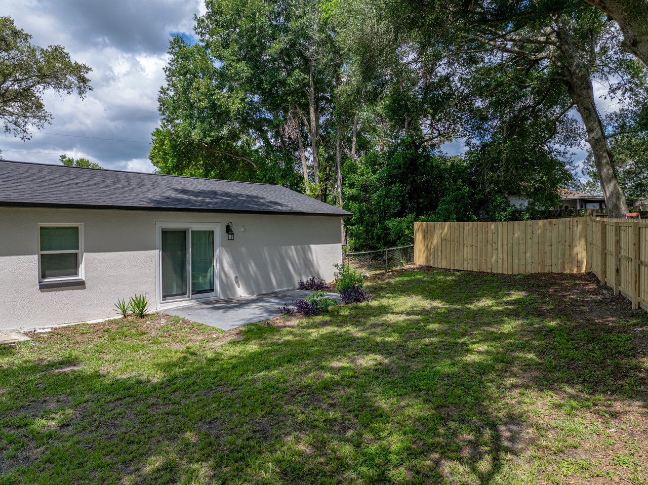 34819 Hibiscus Drive