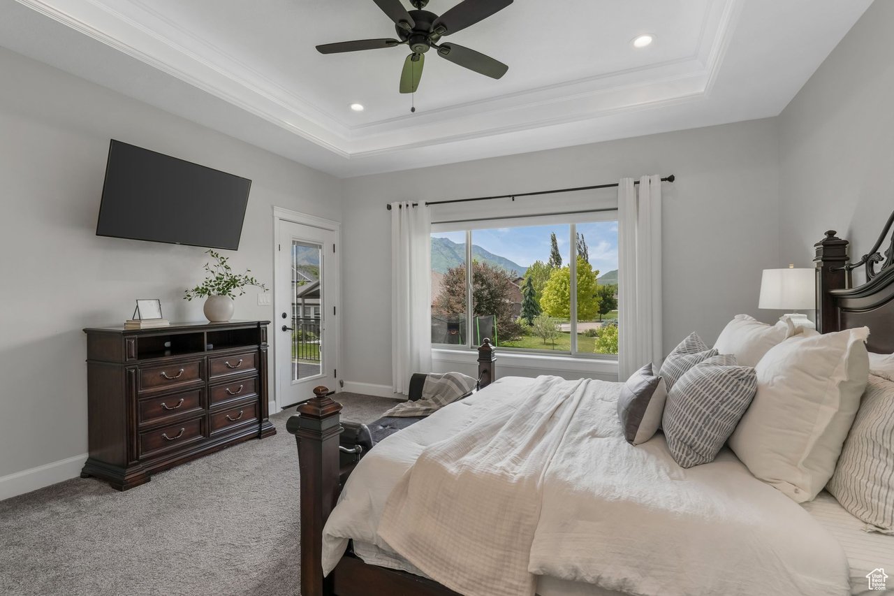 6035 Hidden Valley Rd