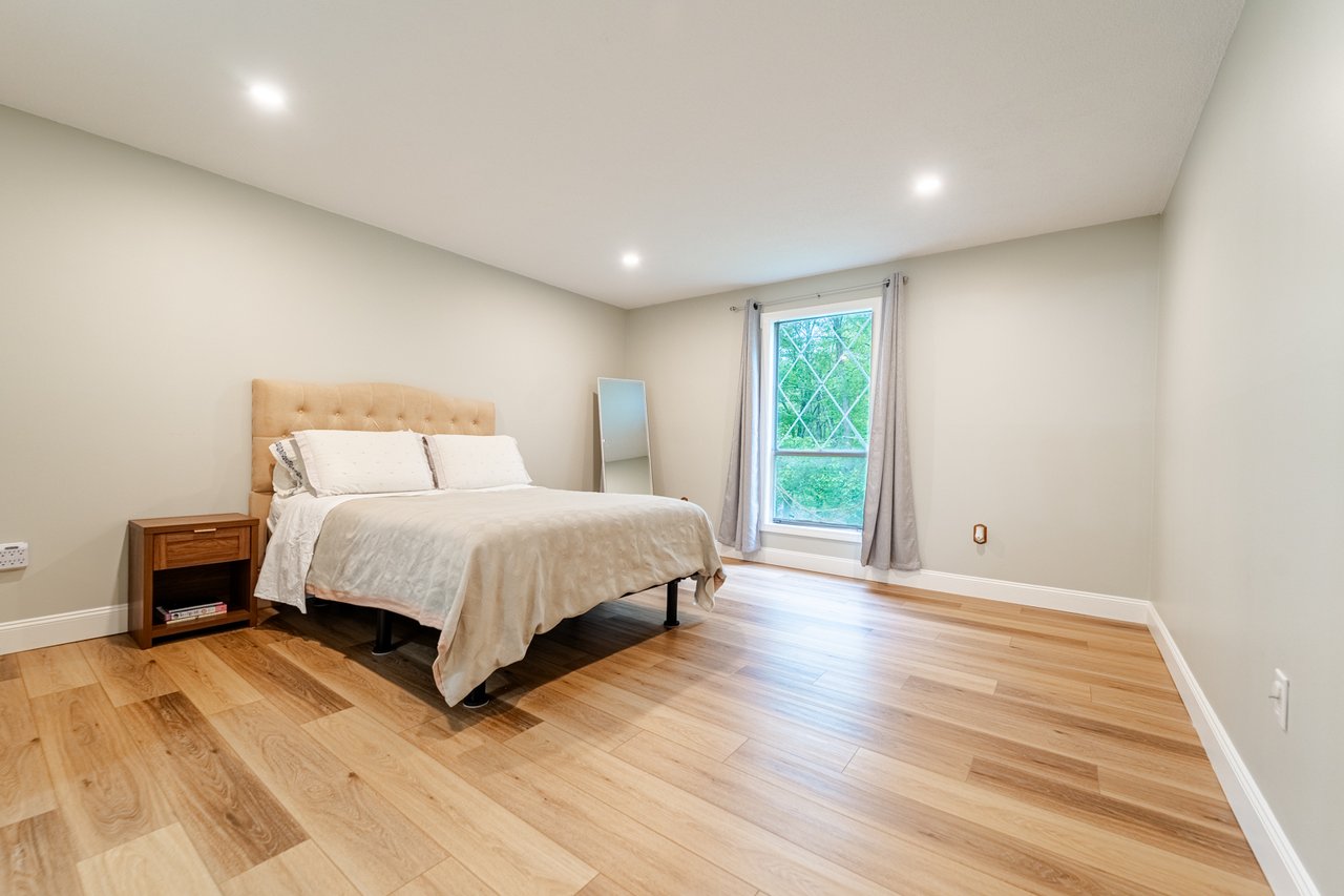 10 Shadowbrook Lane # 45