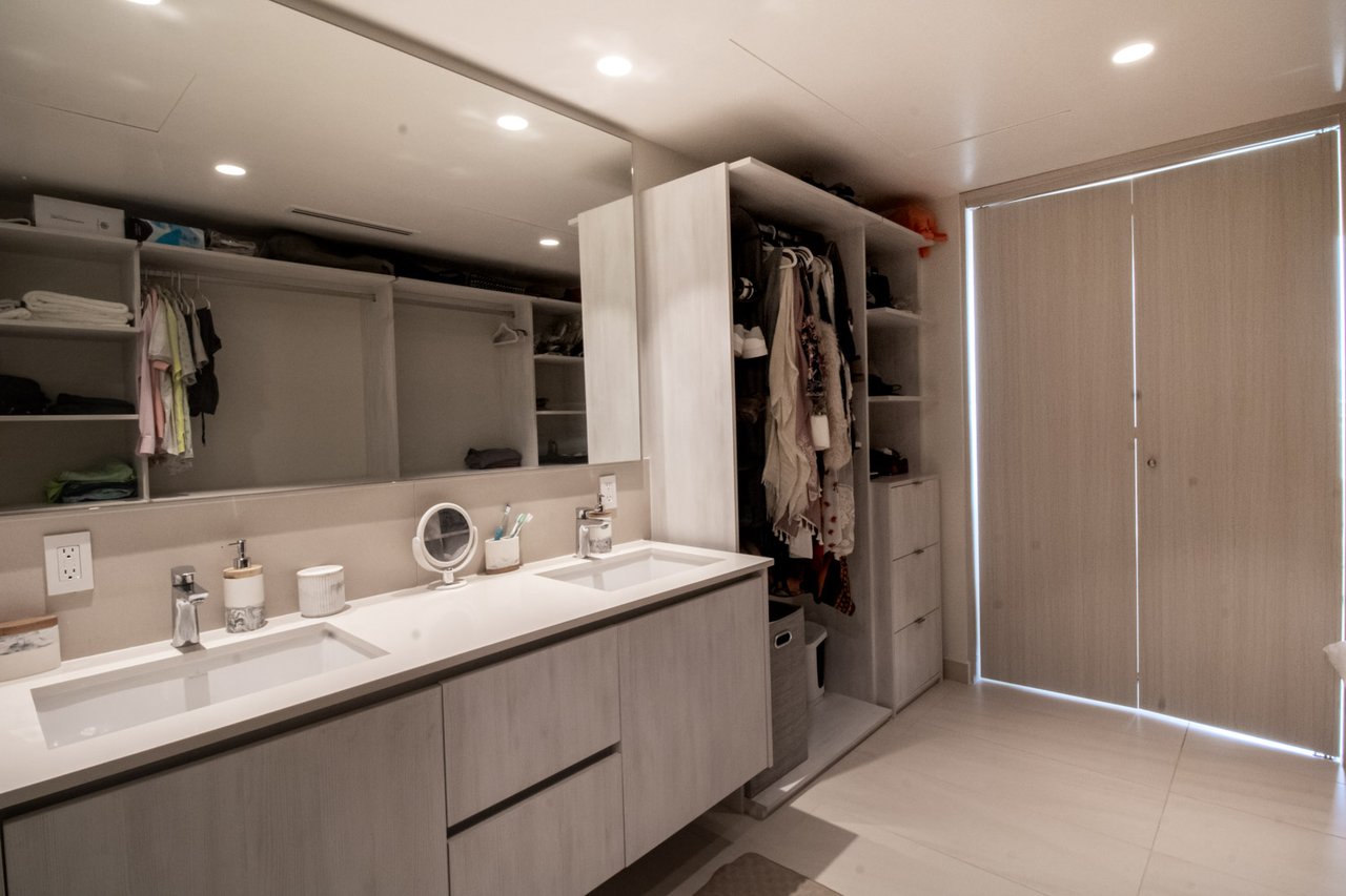 Condo | SLS Marina Beach