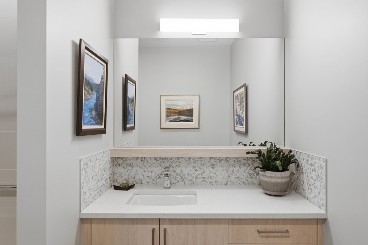 24 Mahogany Path SE Unit: 508