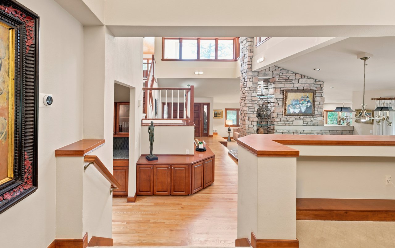 504 Providence Drive