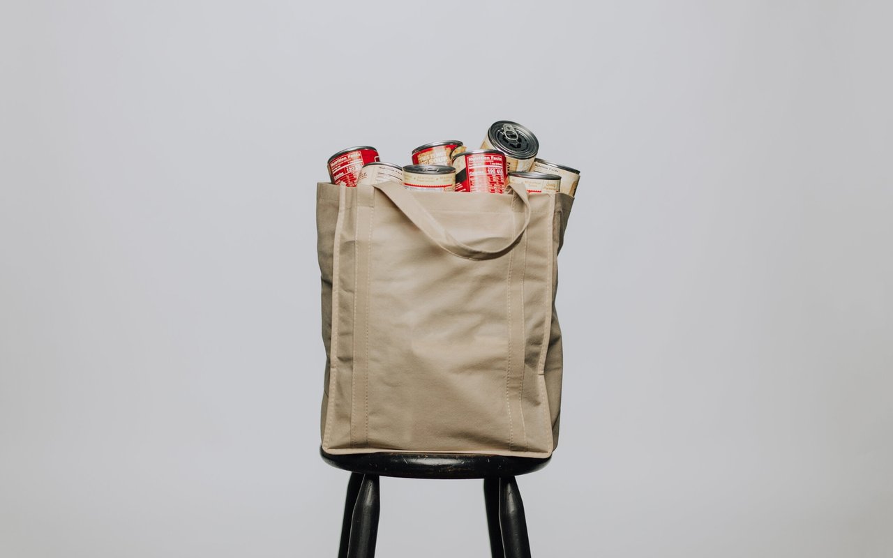 A Guide: How To Prepare Your Home For Coronavirus