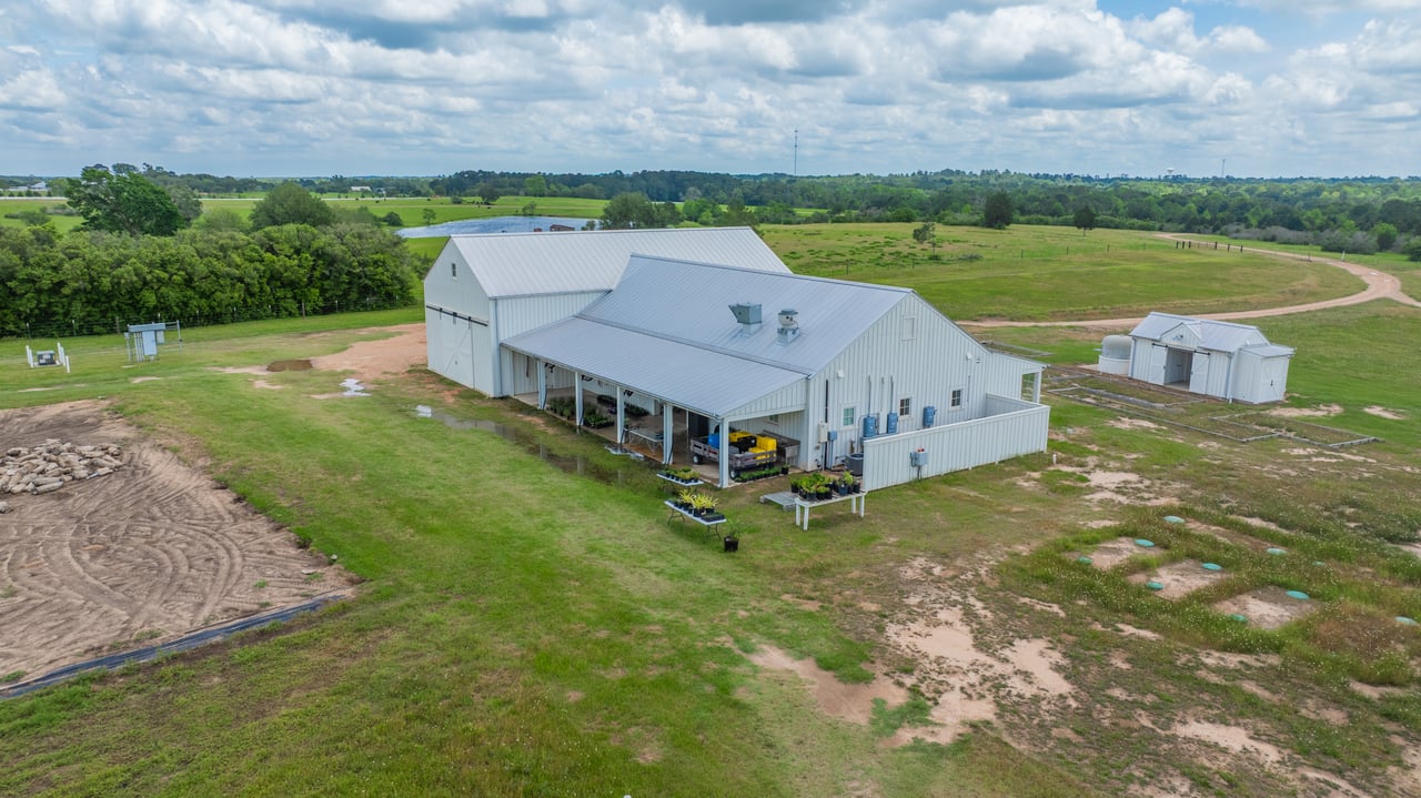 GoodThyme Farm