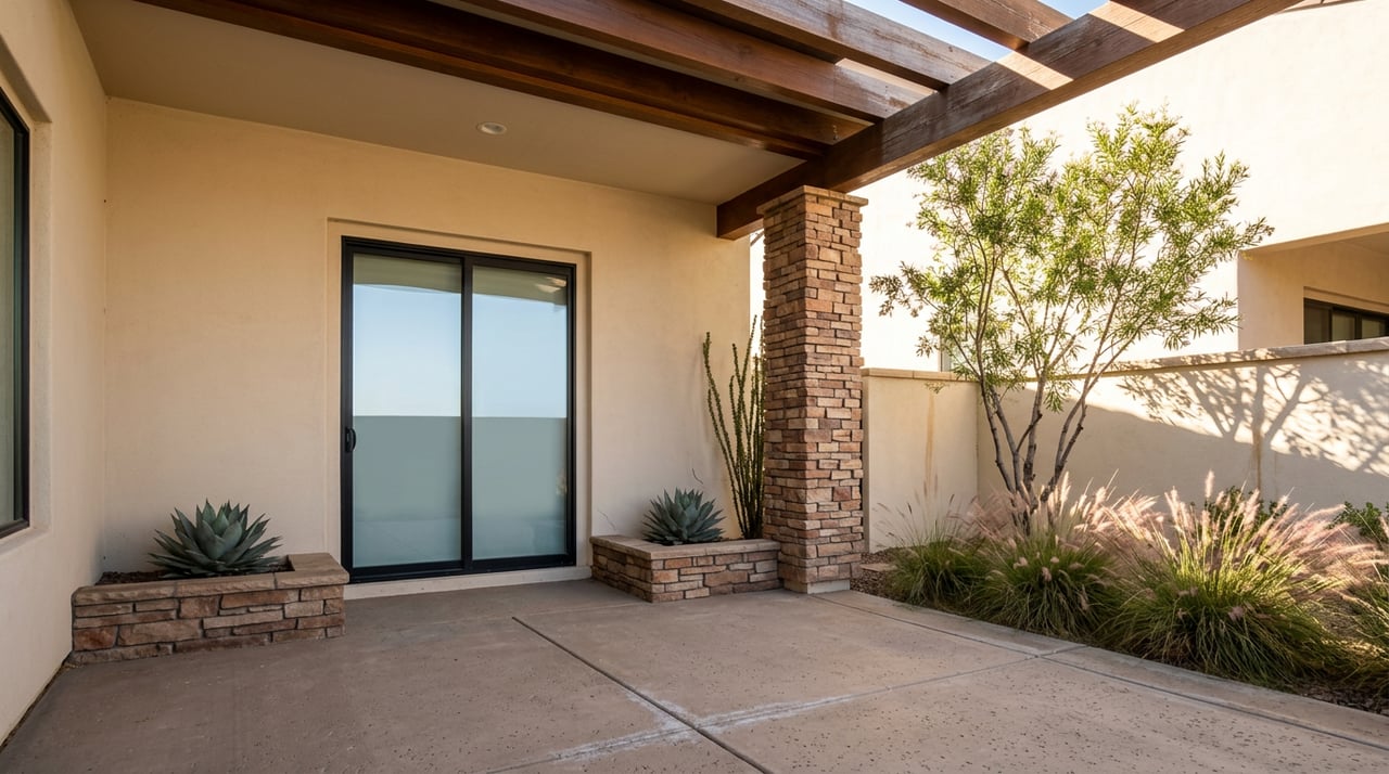 Southwest Las Vegas Restaurants Keep Opening. The Park Still Hasn't Broken Ground.