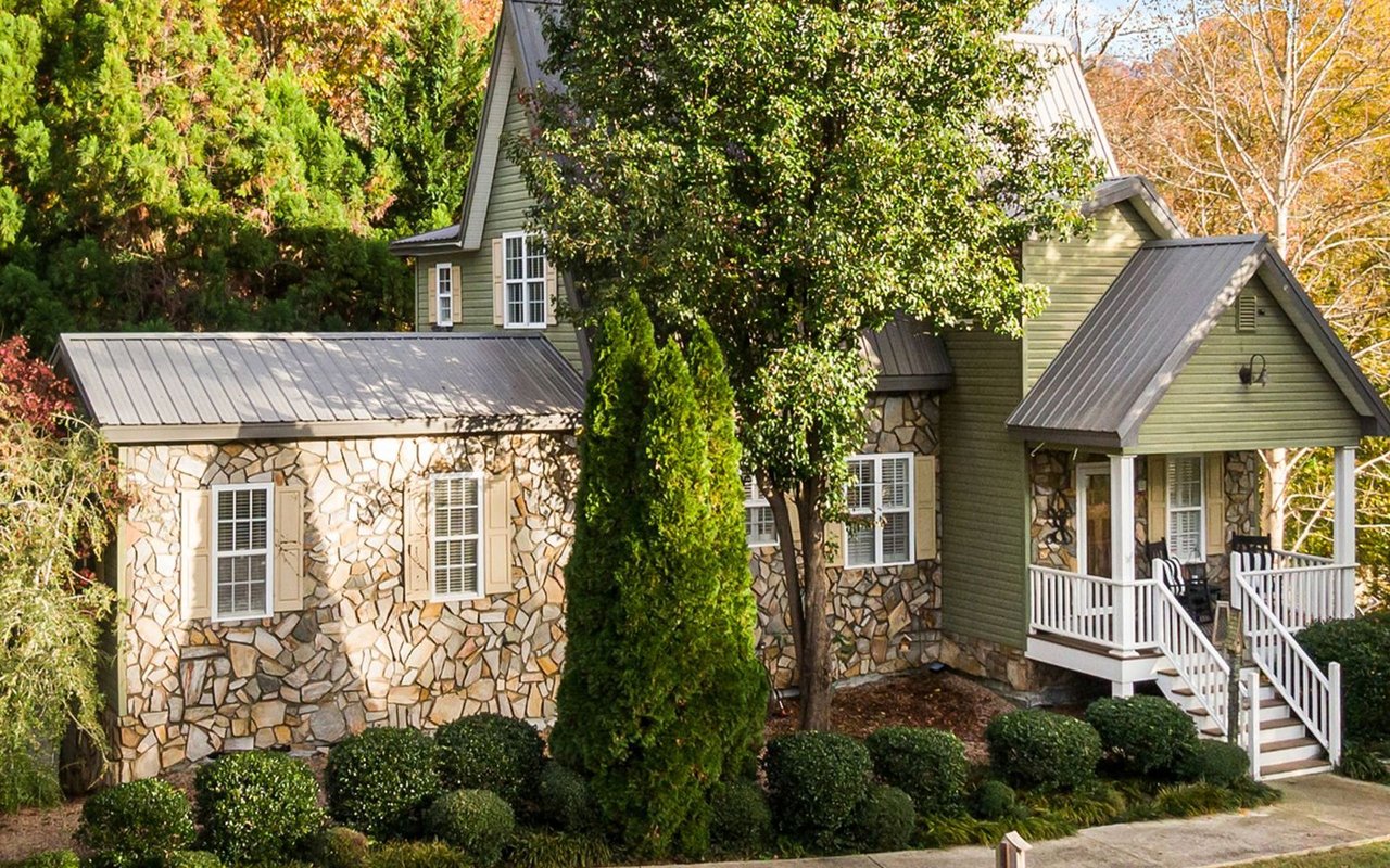 Improving Supply, Steady Demand: Washtenaw Market Shifts Toward Balance