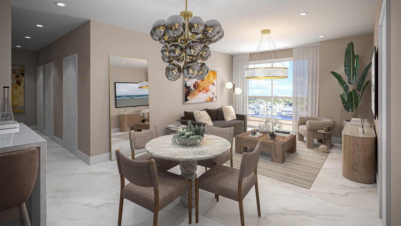 Saravela Sarasota
