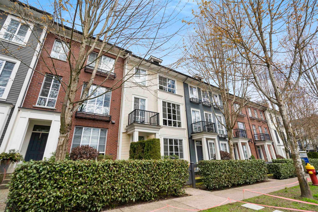 11-3445 Wilkie Ave