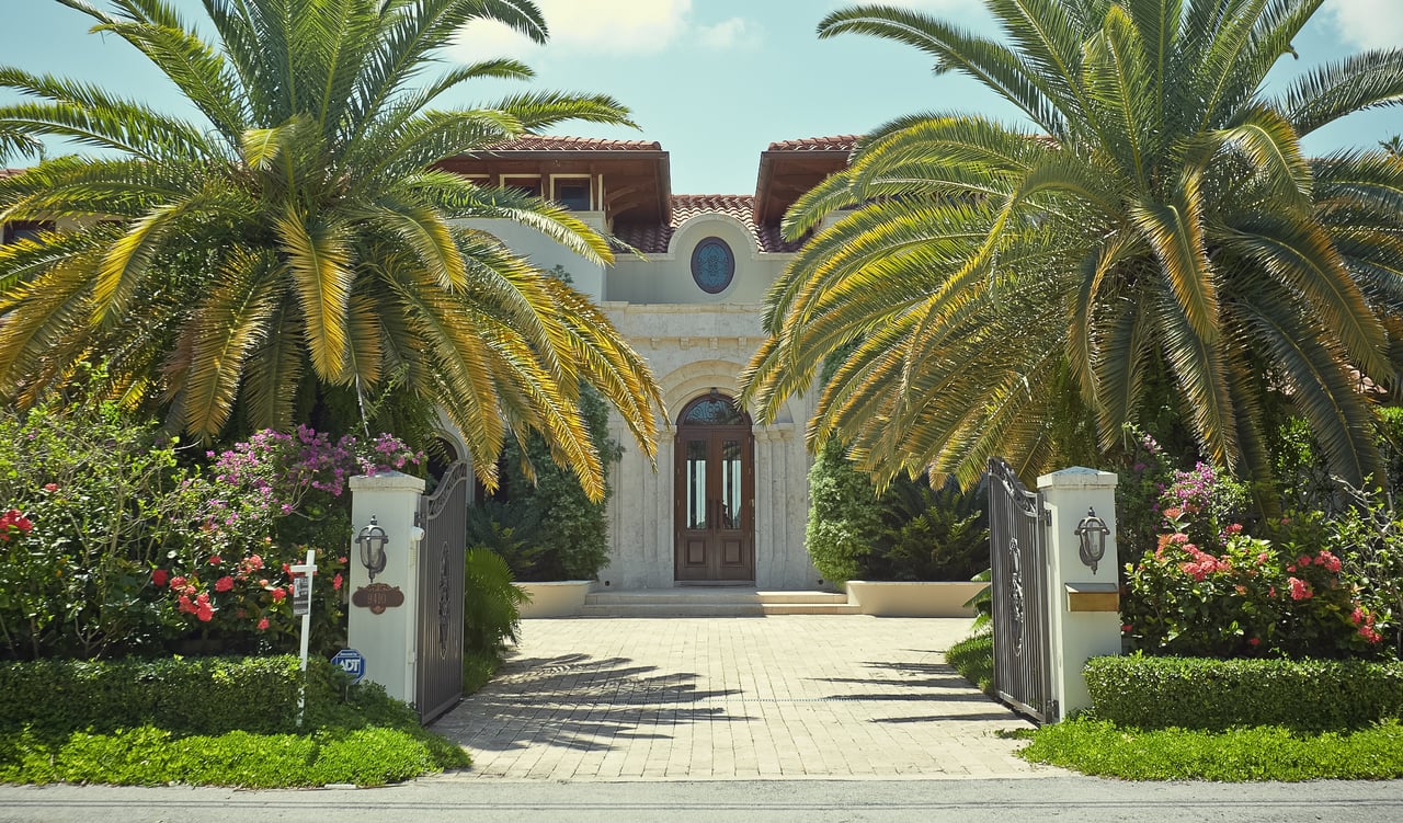 Bal Harbour