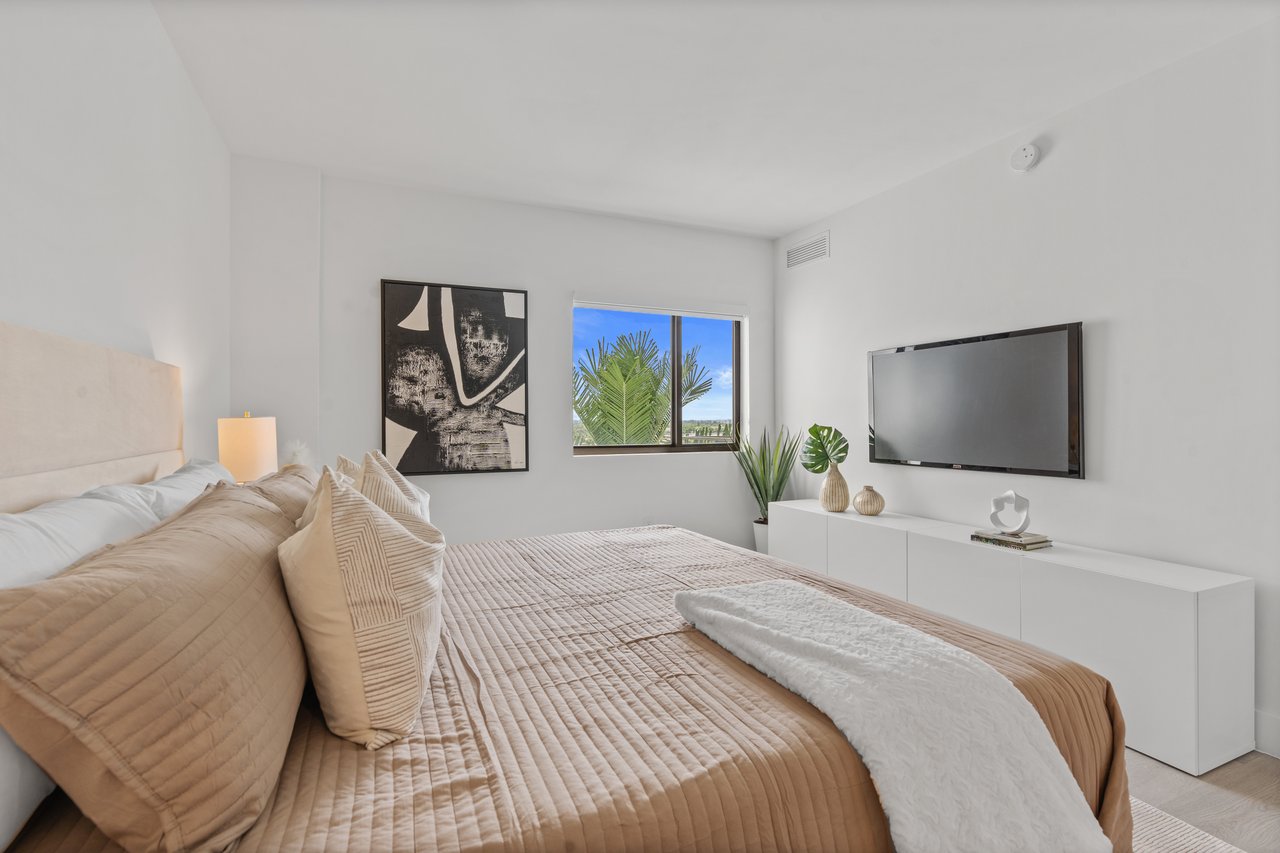 Envy Residences Pompano Beach