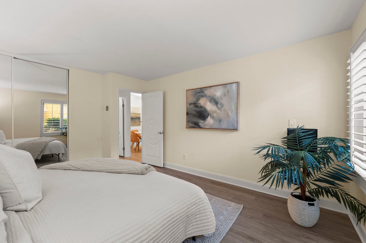 6006 Rancho Mission Rd #283