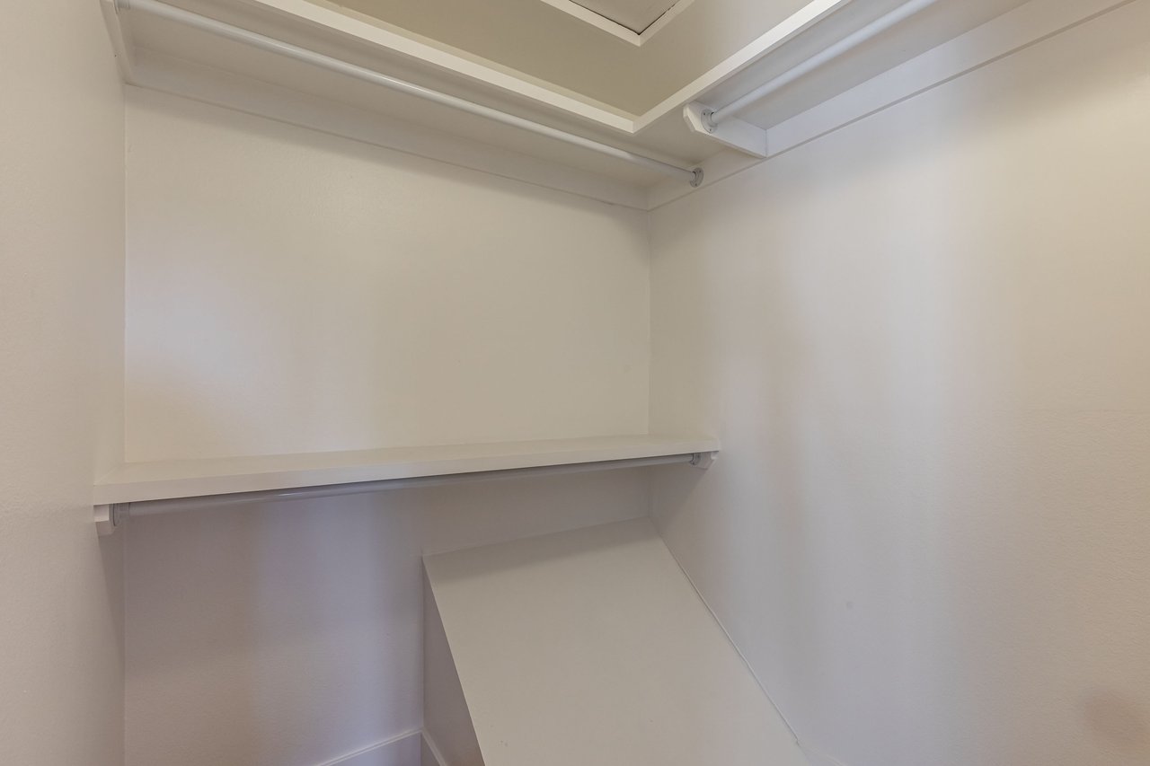 28368 Rey De Copas Ln