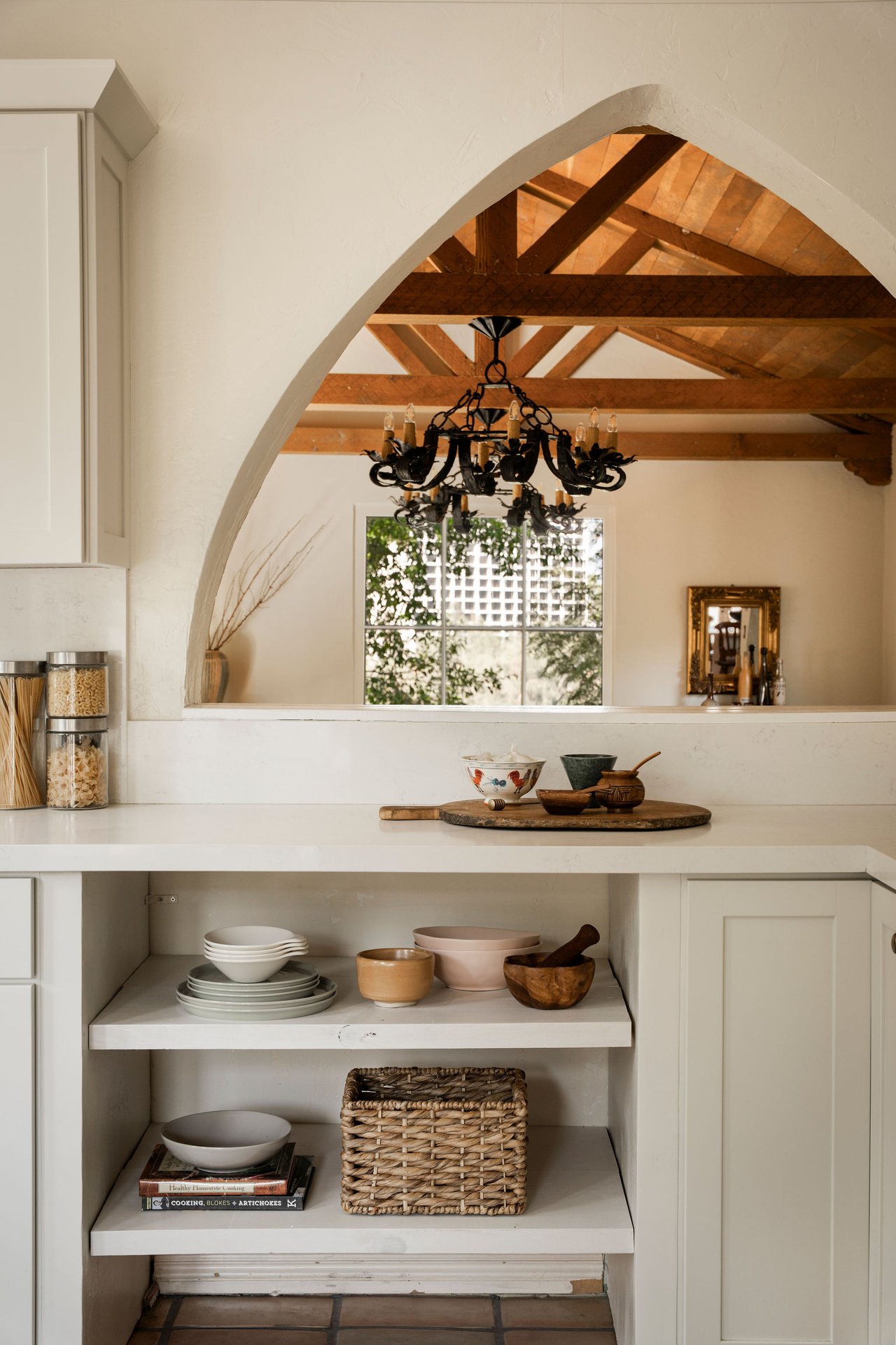3895 Fredonia in Studio City